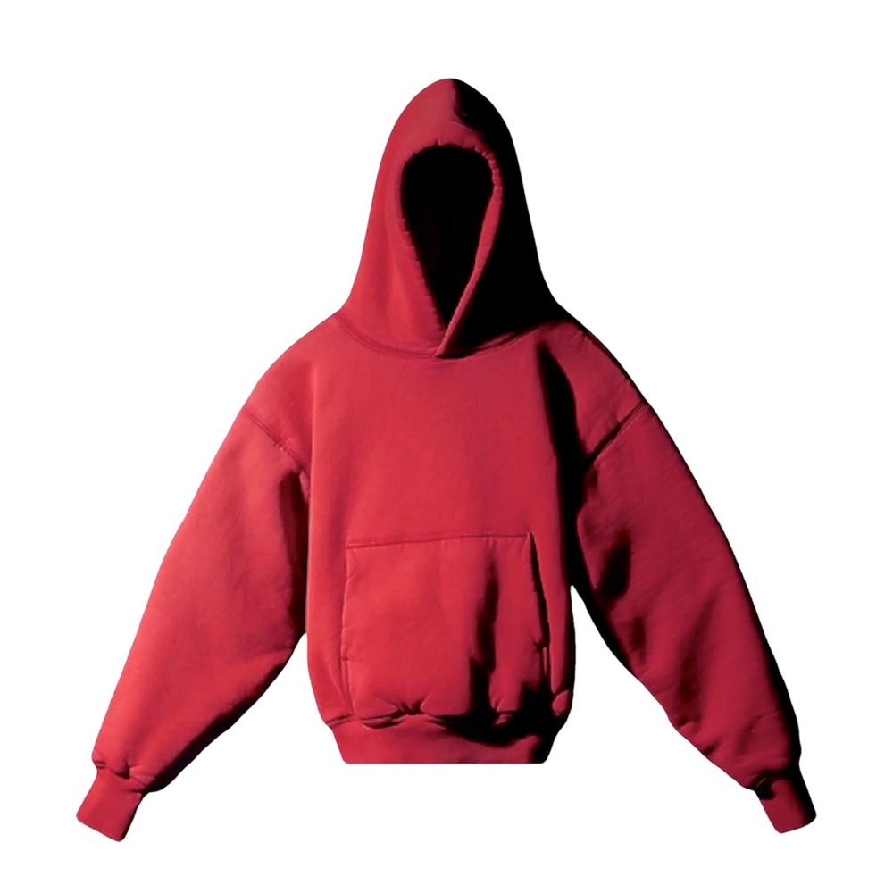 Yeezy  x Gap Hoodie - NWOT